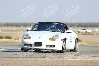 media/Oct-18-2025-Speed Ventures (Sat) [[8b3b7cf525]]/Purple/Session 1 (Sweeper)/